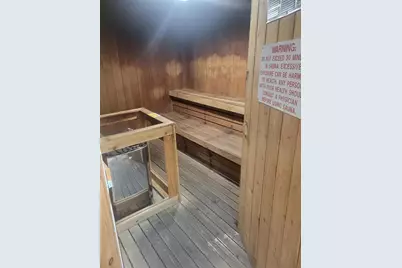 1156 NW 83rd Avenue #B66, Fort Lauderdale, FL 33322 - Photo 52