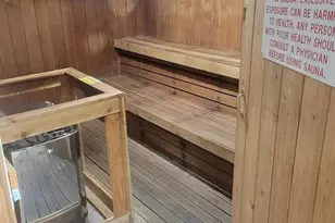 1156 NW 83rd Ave, Fort Lauderdale, FL 33322 - Photo 52