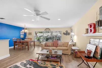 1156 NW 83rd Avenue #B66, Fort Lauderdale, FL 33322 - Photo 8