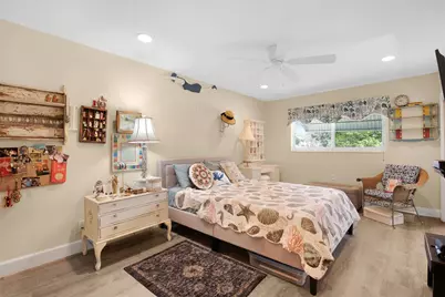 1156 NW 83rd Avenue #B66, Fort Lauderdale, FL 33322 - Photo 16