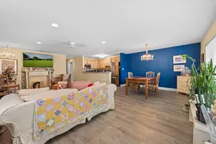 1156 NW 83rd Ave, Fort Lauderdale, FL 33322 - Photo 4