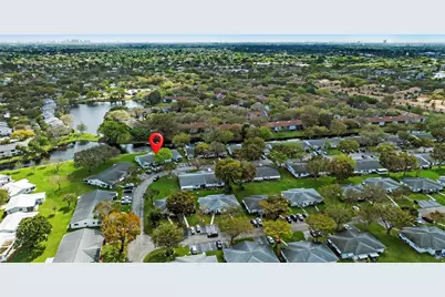 1156 NW 83rd Avenue #B66, Fort Lauderdale, FL 33322 - Photo 28