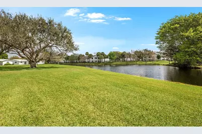 1156 NW 83rd Avenue #B66, Plantation, FL 33322 - Photo 22