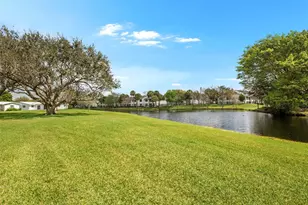 1156 NW 83rd Ave, Plantation, FL 33322 - Photo 22