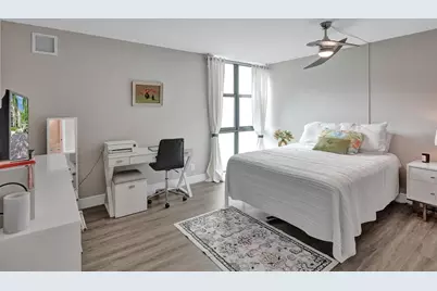 1301 River Reach Drive #201, Fort Lauderdale, FL 33315 - Photo 14