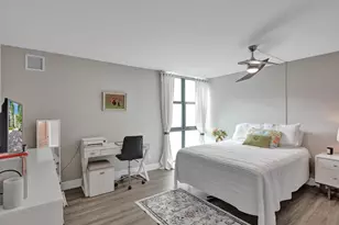 1301 River Reach Dr, Fort Lauderdale, FL 33315 - Photo 14