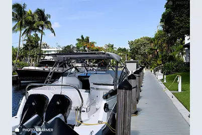 1301 River Reach Drive #201, Fort Lauderdale, FL 33315 - Photo 22