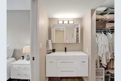 1301 River Reach Drive #201, Fort Lauderdale, FL 33315 - Photo 16