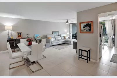 1301 River Reach Drive #201, Fort Lauderdale, FL 33315 - Photo 20