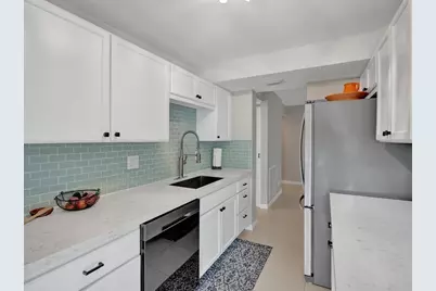 1301 River Reach Drive #201, Fort Lauderdale, FL 33315 - Photo 10