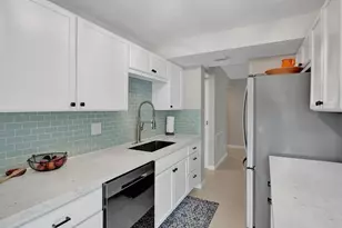 1301 River Reach Dr, Fort Lauderdale, FL 33315 - Photo 10