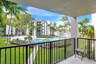 1301 River Reach Dr, Fort Lauderdale, FL 33315 - Photo 1