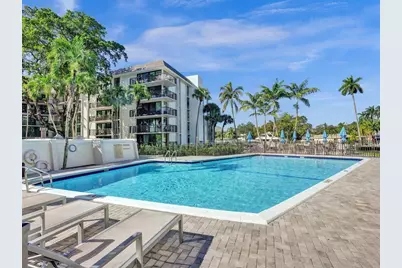 1301 River Reach Drive #201, Fort Lauderdale, FL 33315 - Photo 4