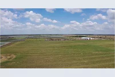 3859 NE 144th Street, Okeechobee, FL 34972 - Photo 2