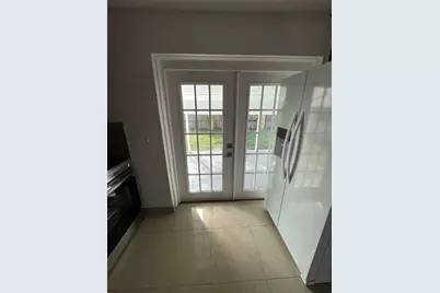 4871 SW 24th Avenue, Fort Lauderdale, FL 33312 - Photo 10