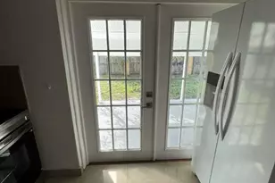 4871 SW 24th Ave, Fort Lauderdale, FL 33312 - Photo 10