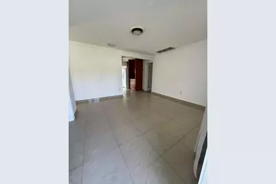 4871 SW 24th Avenue, Fort Lauderdale, FL 33312 - Photo 12