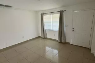 4871 SW 24th Ave, Fort Lauderdale, FL 33312 - Photo 2