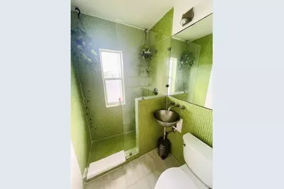 1455 Michigan Avenue #19, Miami Beach, FL 33139 - Photo 10