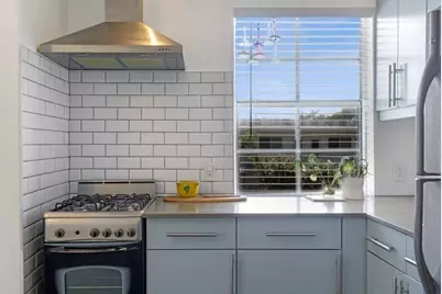 1455 Michigan Avenue #19, Miami Beach, FL 33139 - Photo 6