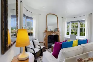 1455 Michigan Ave, Miami Beach, FL 33139 - Photo 2