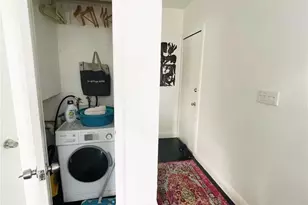 1455 Michigan Ave, Miami Beach, FL 33139 - Photo 8