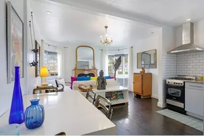 1455 Michigan Avenue #19, Miami Beach, FL 33139 - Photo 4