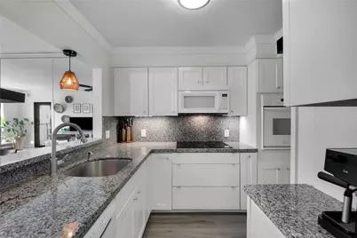 1000 River Reach Drive #302, Fort Lauderdale, FL 33315 - Photo 6