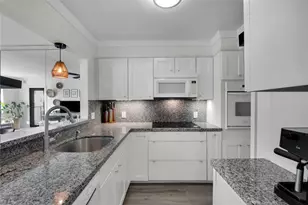 1000 River Reach Dr, Fort Lauderdale, FL 33315 - Photo 6