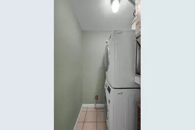 1000 River Reach Drive #302, Fort Lauderdale, FL 33315 - Photo 18