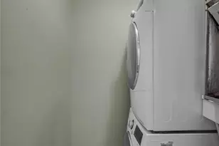 1000 River Reach Dr, Fort Lauderdale, FL 33315 - Photo 18