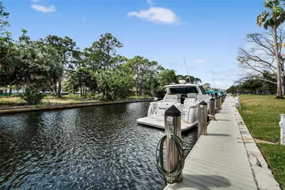 1000 River Reach Drive #302, Fort Lauderdale, FL 33315 - Photo 32