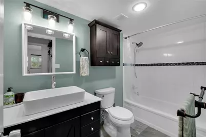 1000 River Reach Drive #302, Fort Lauderdale, FL 33315 - Photo 14