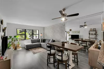 1000 River Reach Drive #302, Fort Lauderdale, FL 33315 - Photo 8