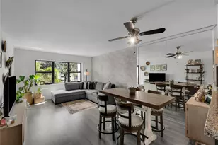 1000 River Reach Dr, Fort Lauderdale, FL 33315 - Photo 8