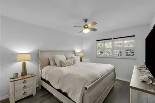 1000 River Reach Dr, Fort Lauderdale, FL 33315 - Photo 12