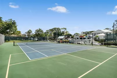 1000 River Reach Drive #302, Fort Lauderdale, FL 33315 - Photo 34