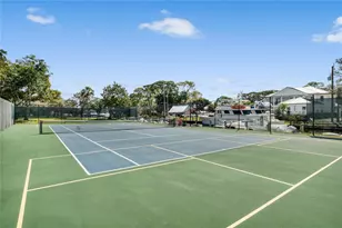 1000 River Reach Dr, Fort Lauderdale, FL 33315 - Photo 34