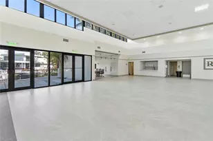 1000 River Reach Dr, Fort Lauderdale, FL 33315 - Photo 38