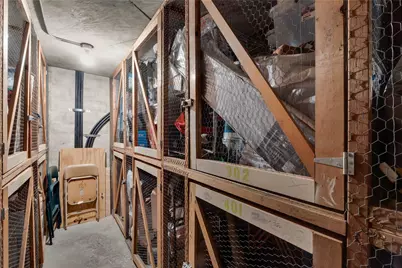 1000 River Reach Drive #302, Fort Lauderdale, FL 33315 - Photo 24