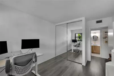 1000 River Reach Drive #302, Fort Lauderdale, FL 33315 - Photo 16