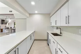 1000 River Reach Dr, Fort Lauderdale, FL 33315 - Photo 40