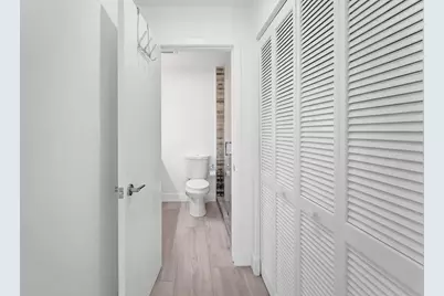 1000 NW North River Drive #14, Miami, FL 33136 - Photo 10