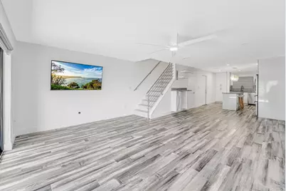 1000 NW North River Drive #14, Miami, FL 33136 - Photo 8