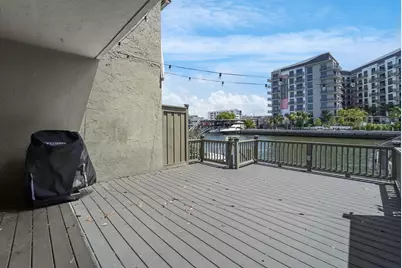 1000 NW North River Drive #14, Miami, FL 33136 - Photo 20