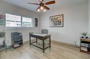 1450 N Riverside Dr, Pompano Beach, FL 33062 - Photo 30