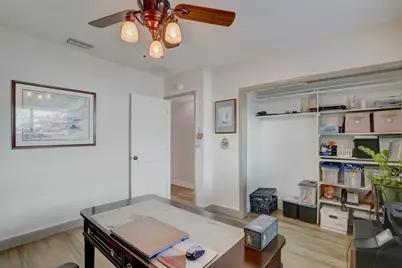 1450 N Riverside Drive #101, Pompano Beach, FL 33062 - Photo 32