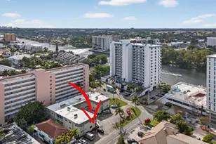 1450 N Riverside Dr, Pompano Beach, FL 33062 - Photo 2