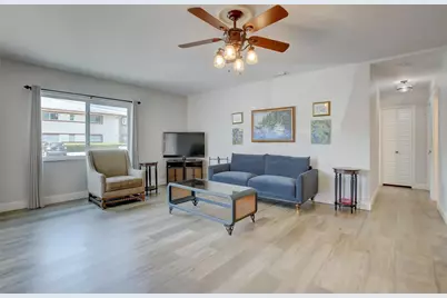 1450 N Riverside Drive #101, Pompano Beach, FL 33062 - Photo 16