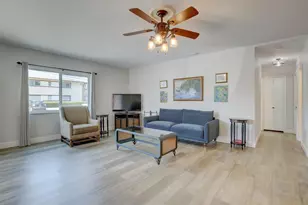 1450 N Riverside Dr, Pompano Beach, FL 33062 - Photo 16